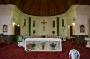 Taree Church 025